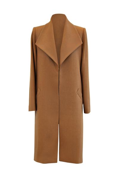 Curtis 844 Burnt Orange